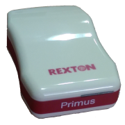 Rexton-Primus-Housin